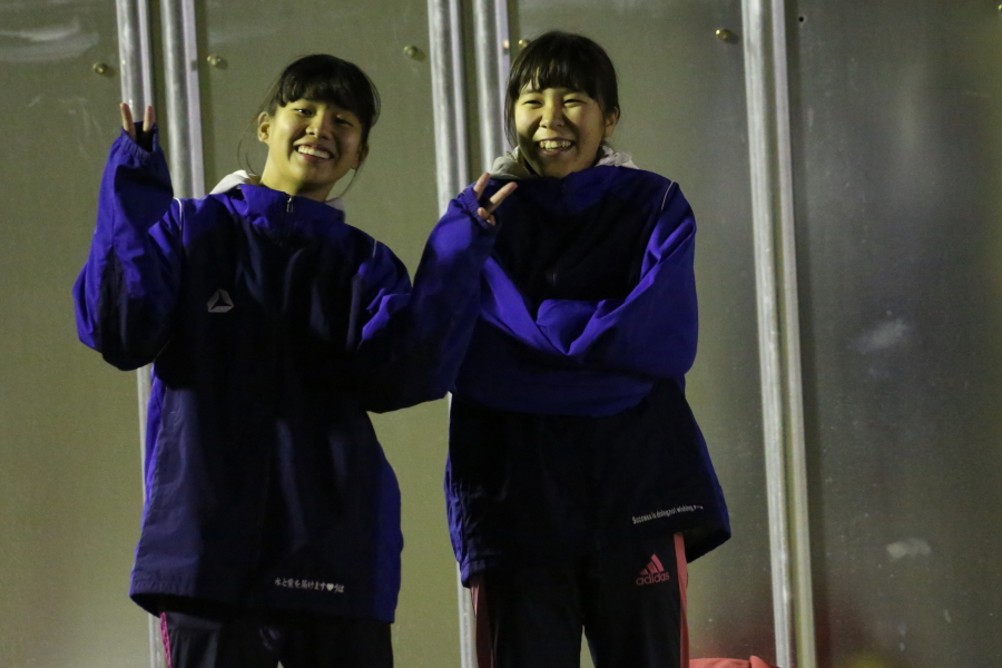 http://kokura-rugby.sakura.ne.jp/2014.11.13-9.JPG
