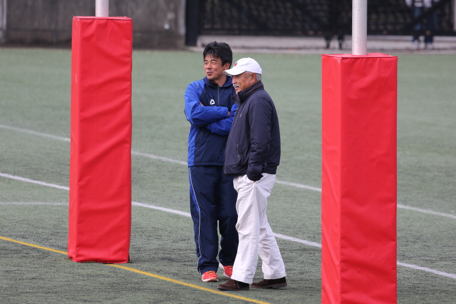 http://kokura-rugby.sakura.ne.jp/2014.11.16-1.JPG