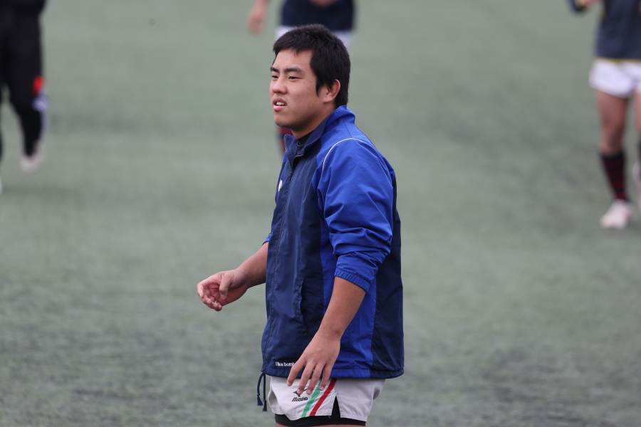 http://kokura-rugby.sakura.ne.jp/2014.11.16-10.JPG