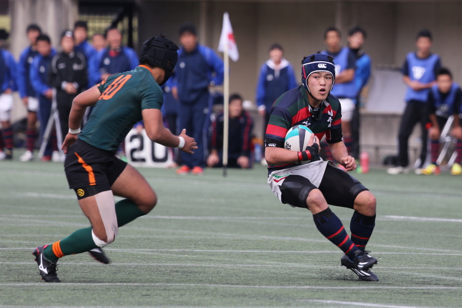 http://kokura-rugby.sakura.ne.jp/2014.11.16-102.JPG