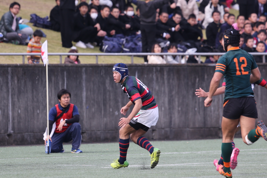 http://kokura-rugby.sakura.ne.jp/2014.11.16-103.JPG