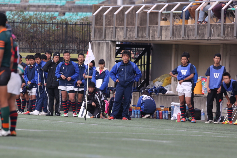 http://kokura-rugby.sakura.ne.jp/2014.11.16-104.JPG
