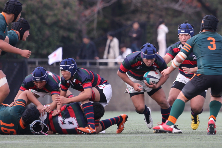 http://kokura-rugby.sakura.ne.jp/2014.11.16-107.JPG