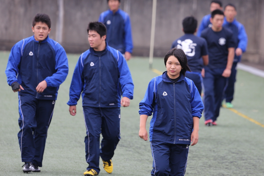 http://kokura-rugby.sakura.ne.jp/2014.11.16-11.JPG