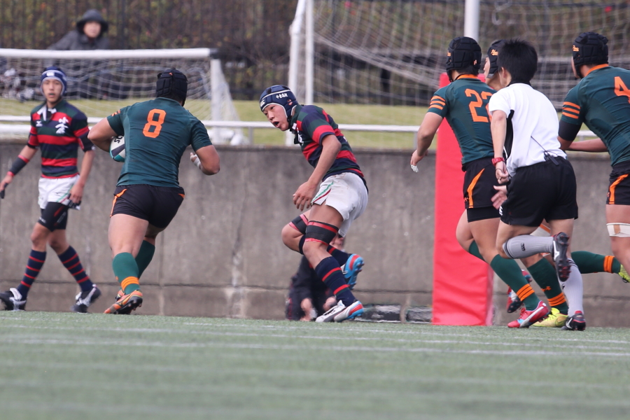 http://kokura-rugby.sakura.ne.jp/2014.11.16-110.JPG