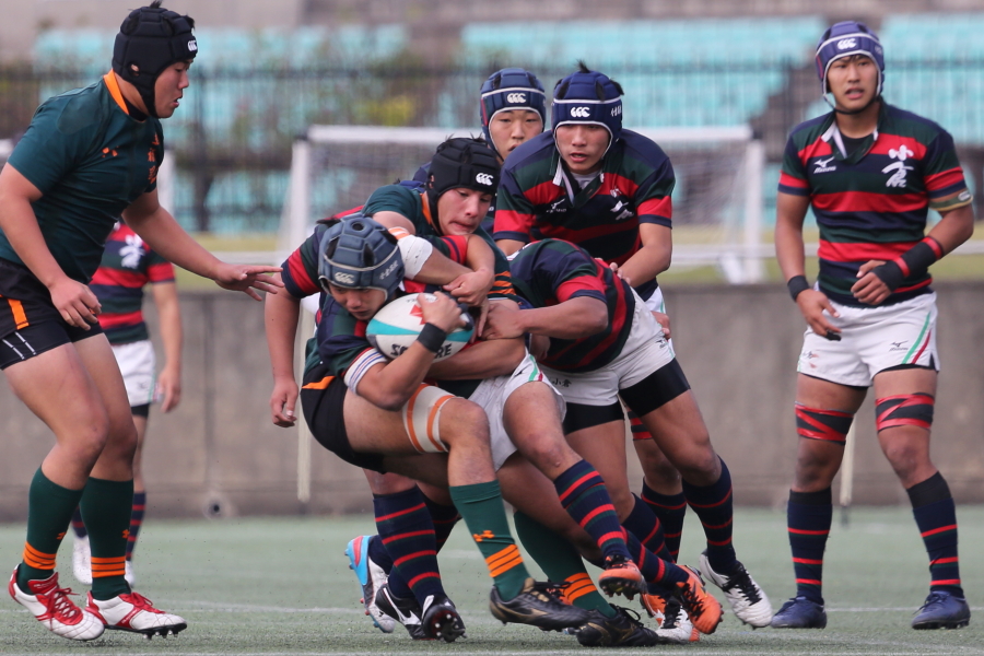 http://kokura-rugby.sakura.ne.jp/2014.11.16-114.JPG