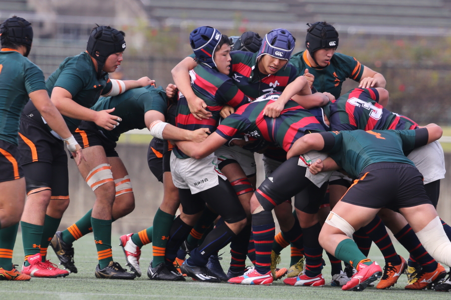 http://kokura-rugby.sakura.ne.jp/2014.11.16-115.JPG