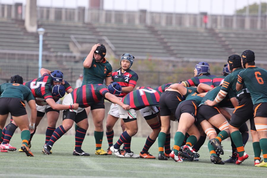 http://kokura-rugby.sakura.ne.jp/2014.11.16-116.JPG