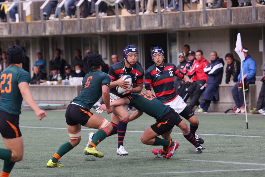 http://kokura-rugby.sakura.ne.jp/2014.11.16-119.JPG