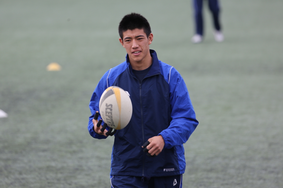http://kokura-rugby.sakura.ne.jp/2014.11.16-12.JPG