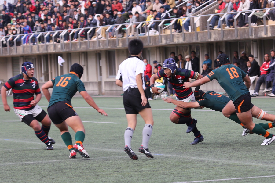 http://kokura-rugby.sakura.ne.jp/2014.11.16-120.JPG