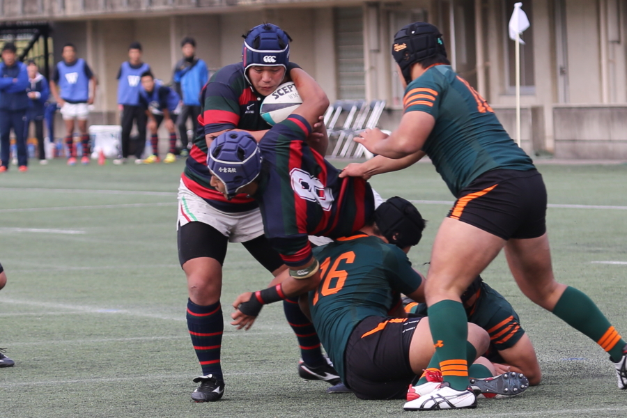 http://kokura-rugby.sakura.ne.jp/2014.11.16-121.JPG