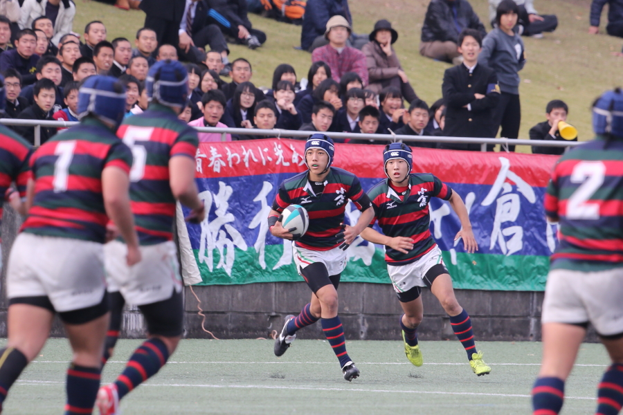http://kokura-rugby.sakura.ne.jp/2014.11.16-127.JPG