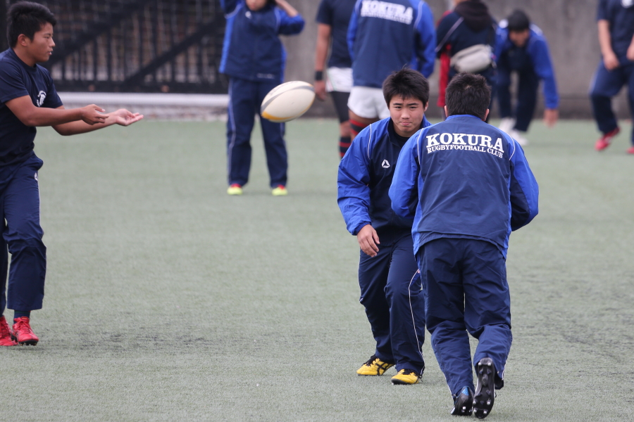 http://kokura-rugby.sakura.ne.jp/2014.11.16-13.JPG
