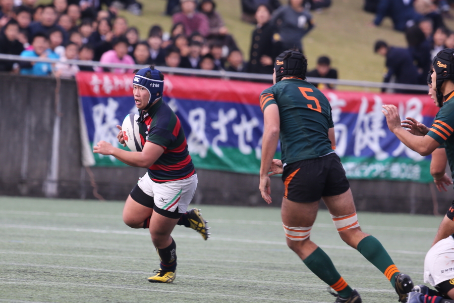 http://kokura-rugby.sakura.ne.jp/2014.11.16-131.JPG
