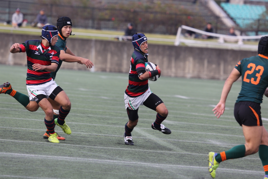 http://kokura-rugby.sakura.ne.jp/2014.11.16-136.JPG