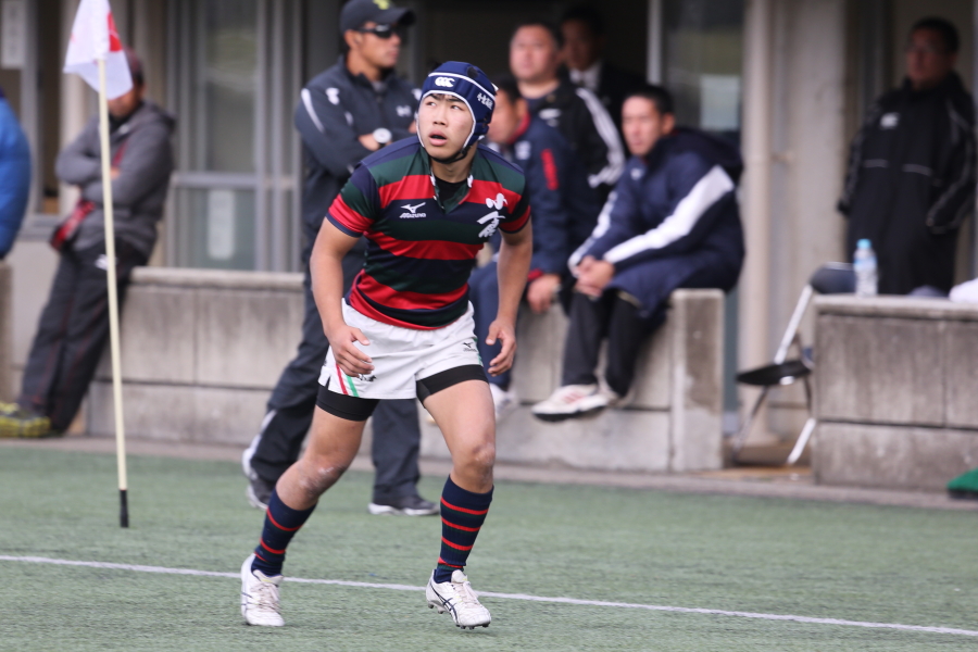 http://kokura-rugby.sakura.ne.jp/2014.11.16-138.JPG