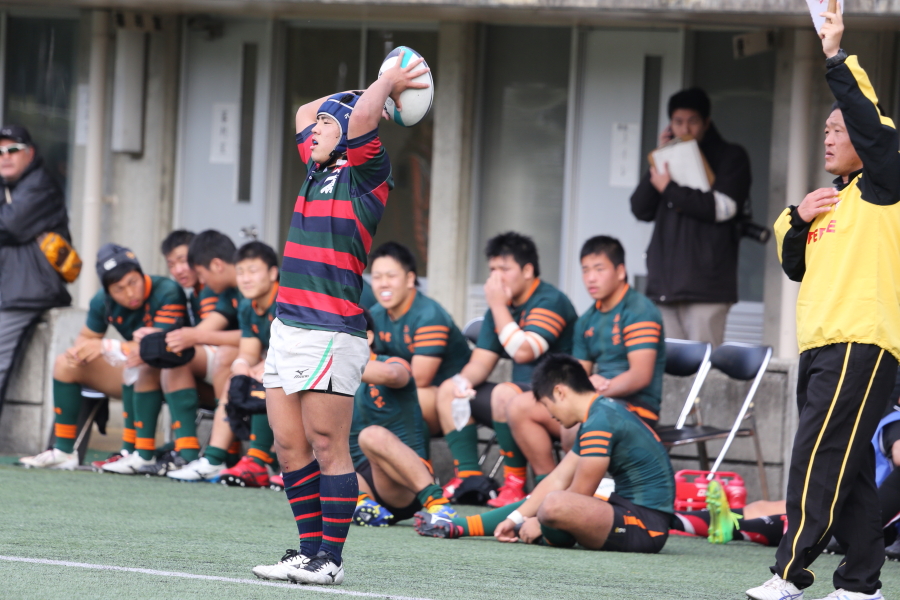 http://kokura-rugby.sakura.ne.jp/2014.11.16-139.JPG