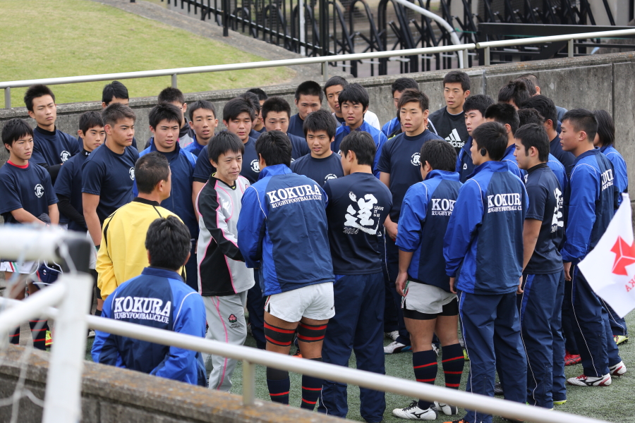 http://kokura-rugby.sakura.ne.jp/2014.11.16-14.JPG