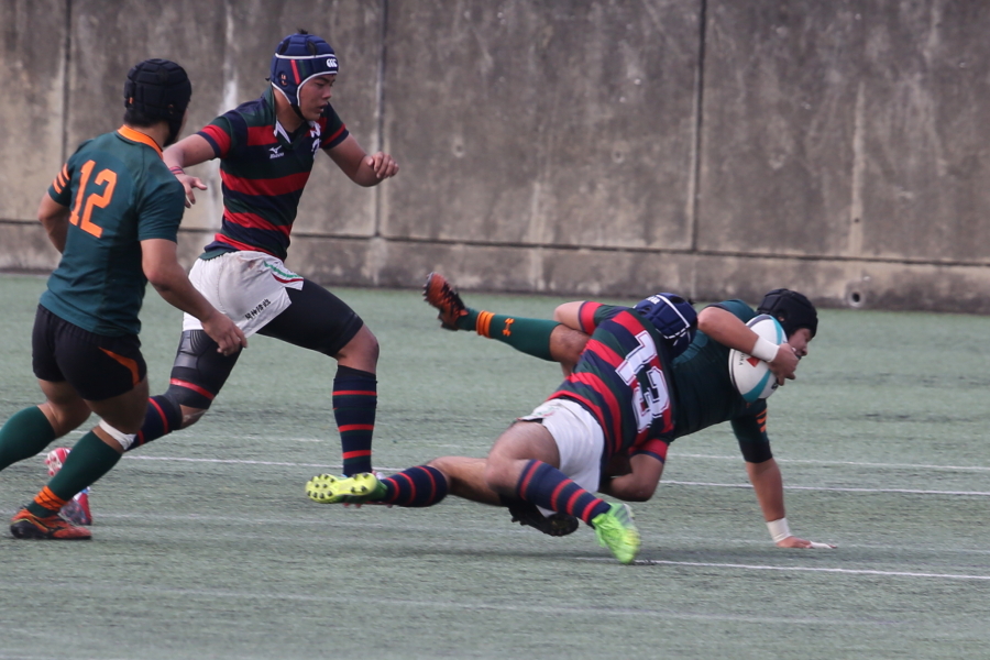 http://kokura-rugby.sakura.ne.jp/2014.11.16-141.JPG
