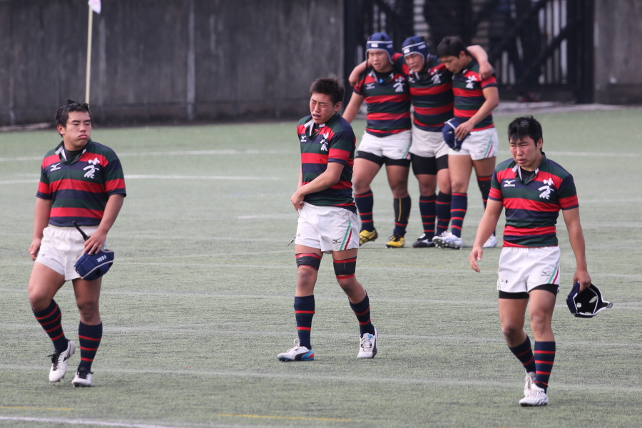http://kokura-rugby.sakura.ne.jp/2014.11.16-143.JPG