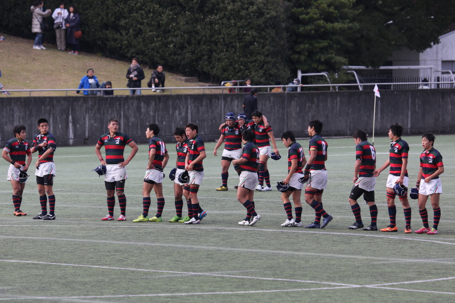 http://kokura-rugby.sakura.ne.jp/2014.11.16-144.JPG