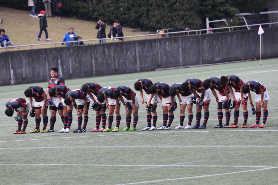 http://kokura-rugby.sakura.ne.jp/2014.11.16-145.JPG