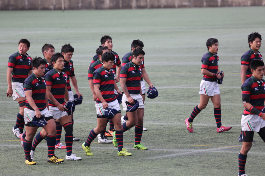 http://kokura-rugby.sakura.ne.jp/2014.11.16-146.JPG