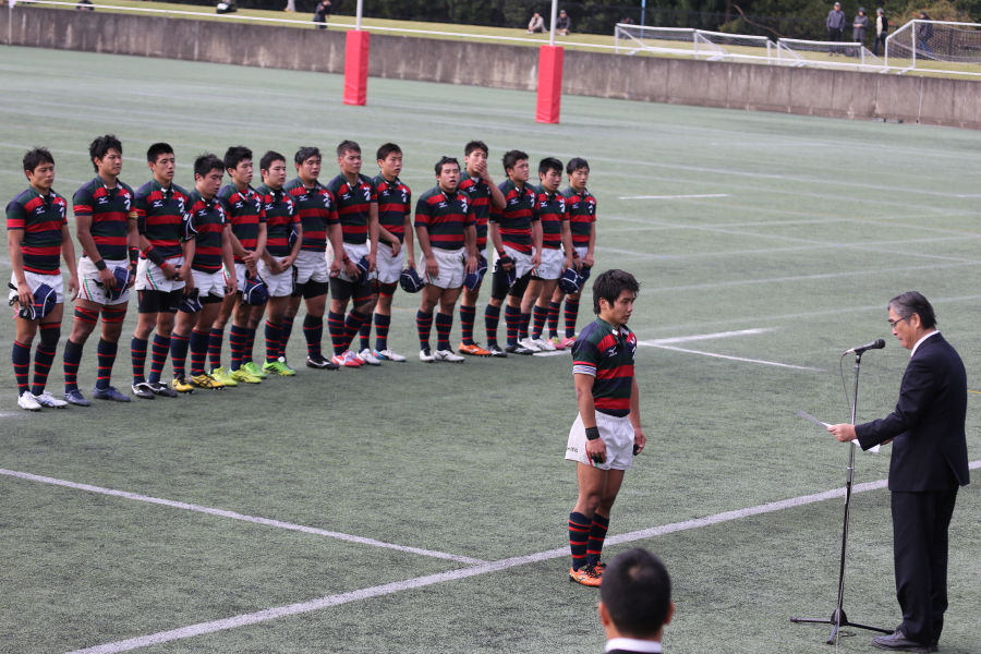 http://kokura-rugby.sakura.ne.jp/2014.11.16-148.JPG