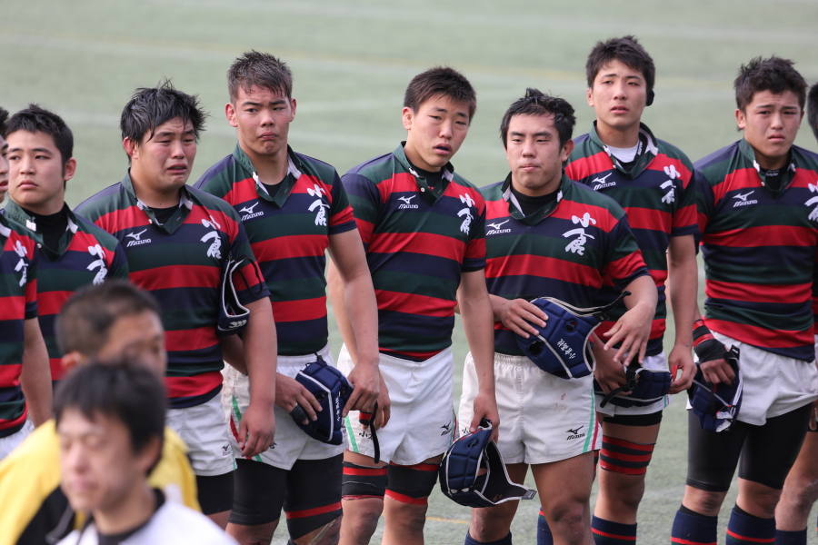 http://kokura-rugby.sakura.ne.jp/2014.11.16-149.JPG