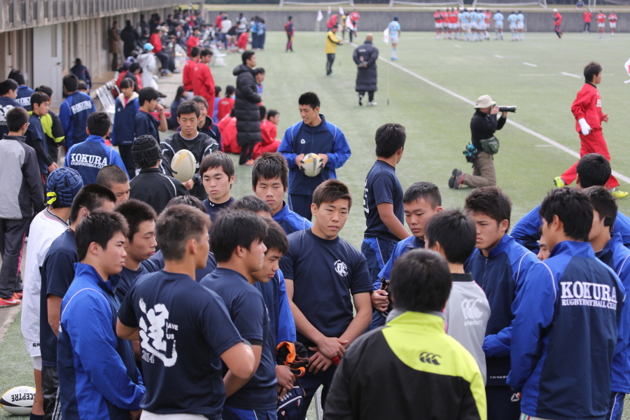 http://kokura-rugby.sakura.ne.jp/2014.11.16-15.JPG