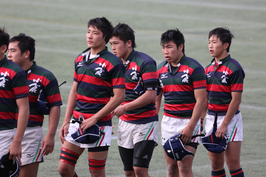 http://kokura-rugby.sakura.ne.jp/2014.11.16-150.JPG