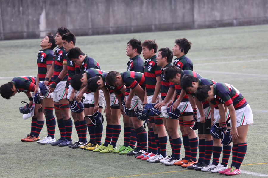 http://kokura-rugby.sakura.ne.jp/2014.11.16-152.JPG
