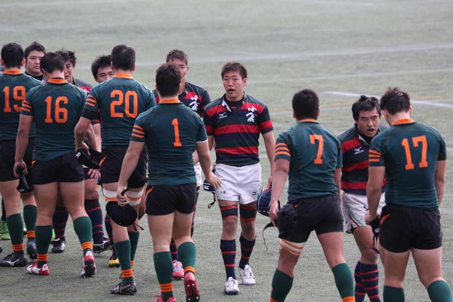 http://kokura-rugby.sakura.ne.jp/2014.11.16-153.JPG