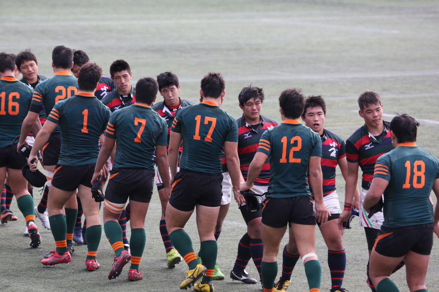http://kokura-rugby.sakura.ne.jp/2014.11.16-154.JPG