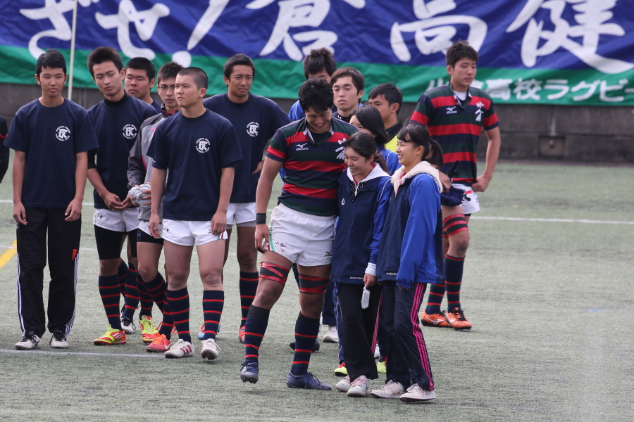 http://kokura-rugby.sakura.ne.jp/2014.11.16-157.JPG
