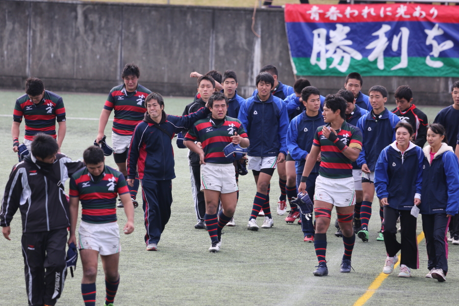 http://kokura-rugby.sakura.ne.jp/2014.11.16-158.JPG