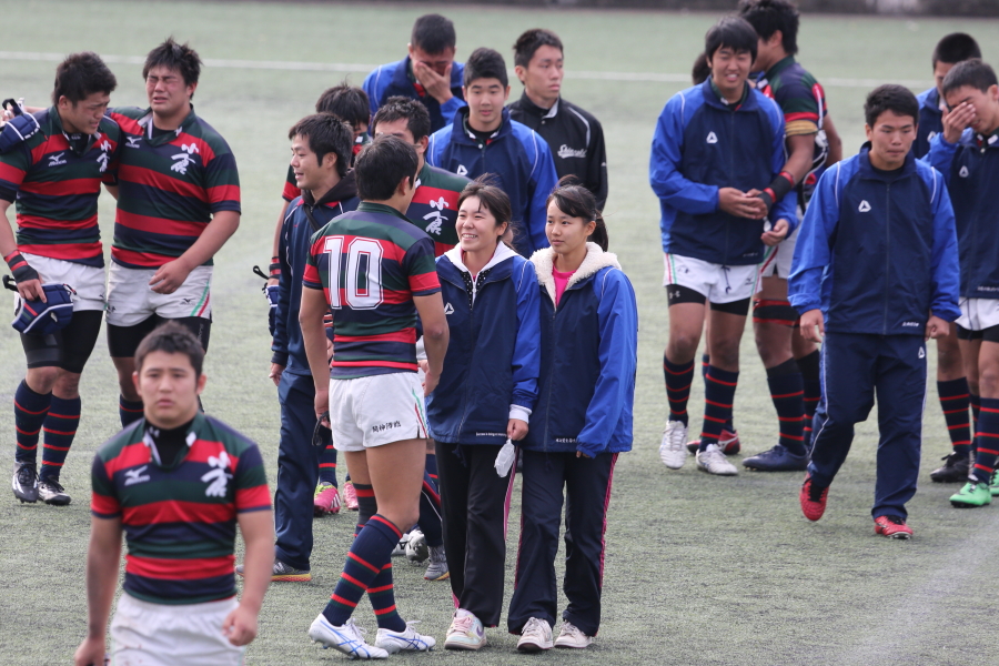 http://kokura-rugby.sakura.ne.jp/2014.11.16-159.JPG