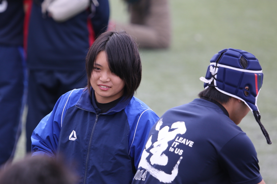 http://kokura-rugby.sakura.ne.jp/2014.11.16-16.JPG