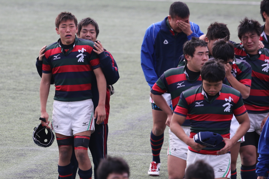 http://kokura-rugby.sakura.ne.jp/2014.11.16-160.JPG