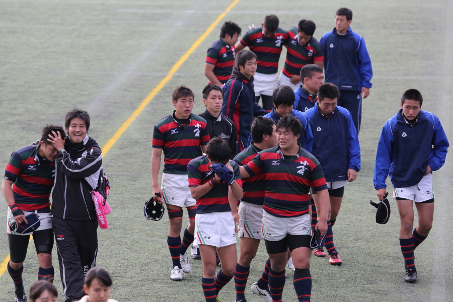 http://kokura-rugby.sakura.ne.jp/2014.11.16-161.JPG