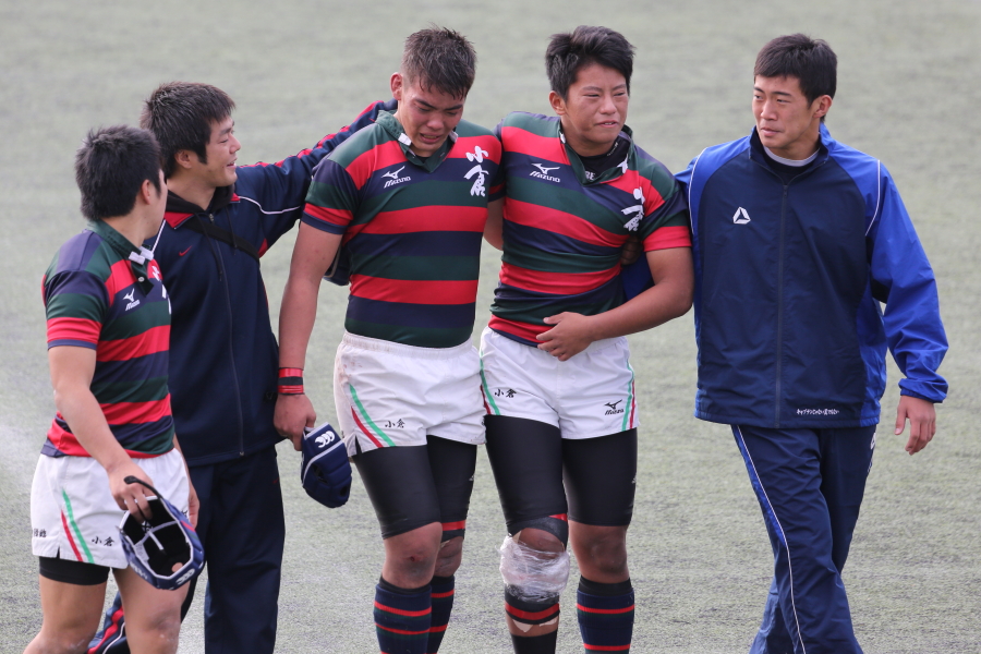 http://kokura-rugby.sakura.ne.jp/2014.11.16-162.JPG