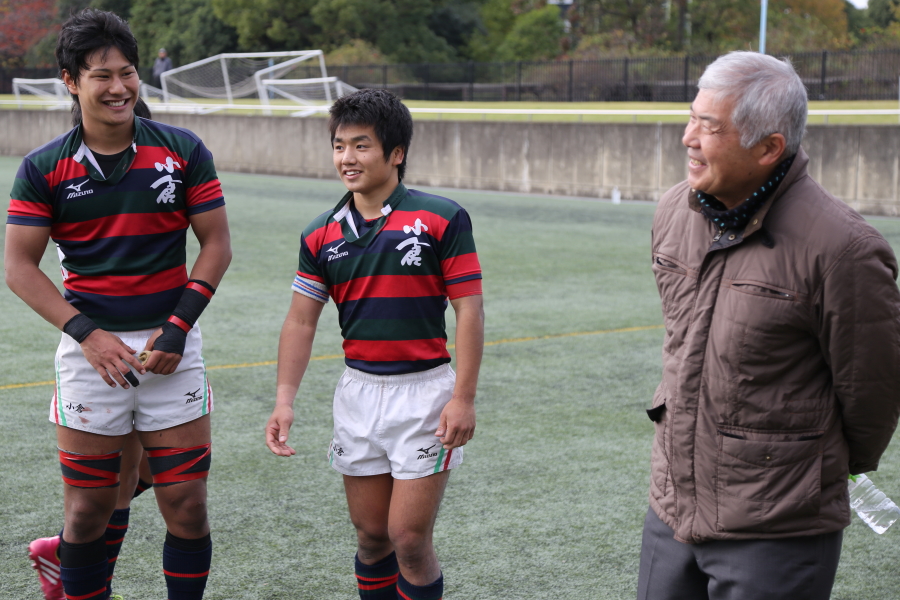 http://kokura-rugby.sakura.ne.jp/2014.11.16-163.JPG