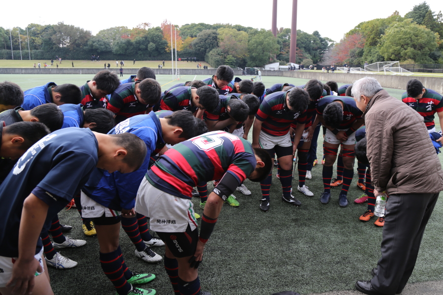 http://kokura-rugby.sakura.ne.jp/2014.11.16-164.JPG