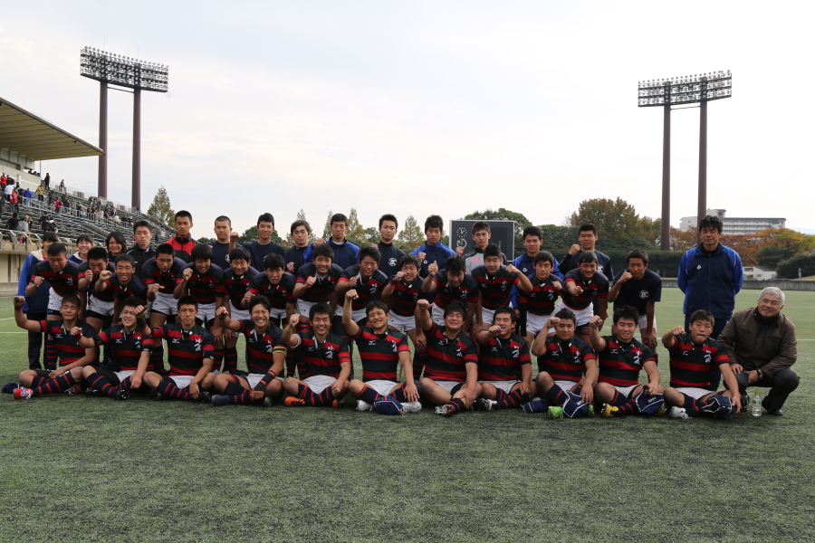 http://kokura-rugby.sakura.ne.jp/2014.11.16-165.JPG