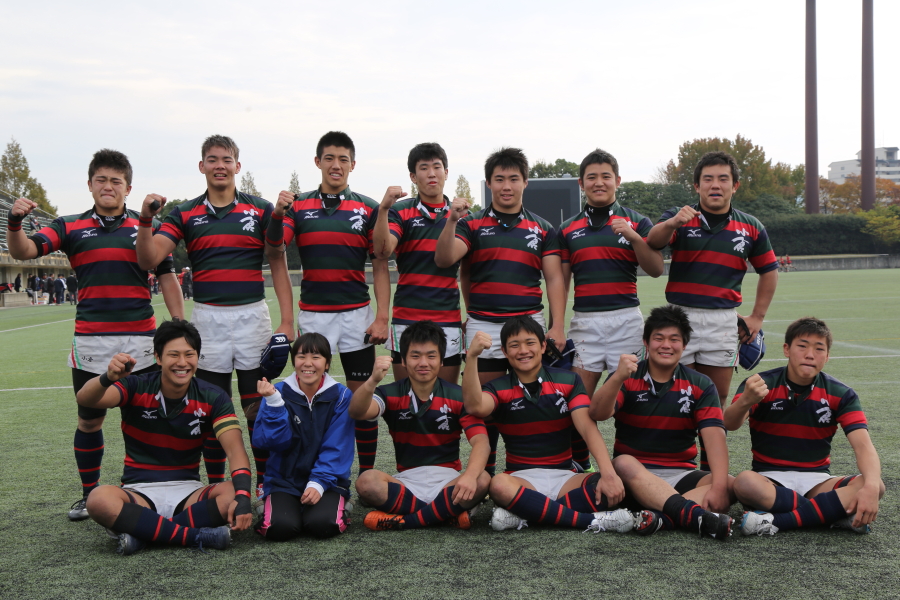 http://kokura-rugby.sakura.ne.jp/2014.11.16-166.JPG
