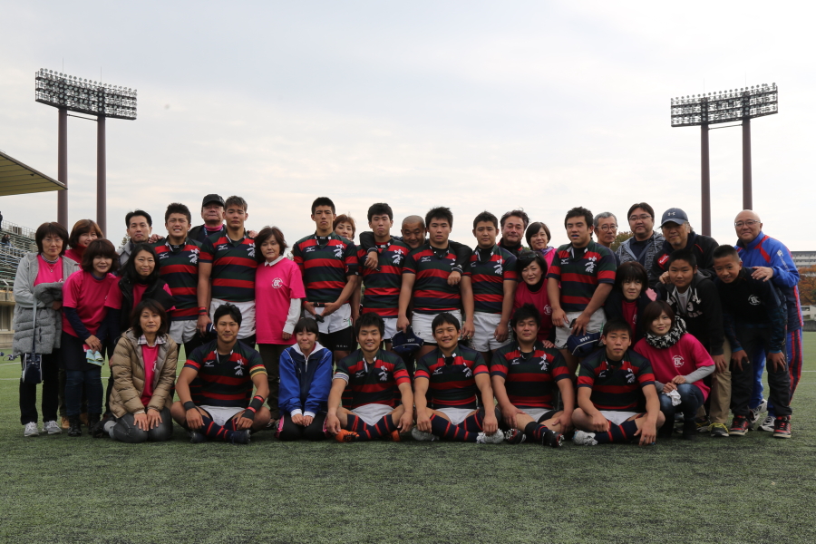 http://kokura-rugby.sakura.ne.jp/2014.11.16-167.JPG
