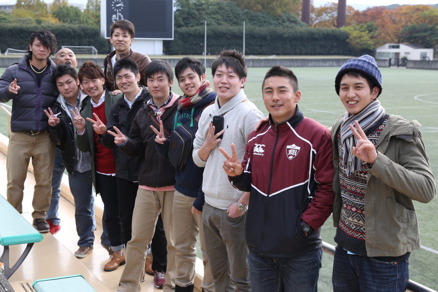 http://kokura-rugby.sakura.ne.jp/2014.11.16-168.JPG
