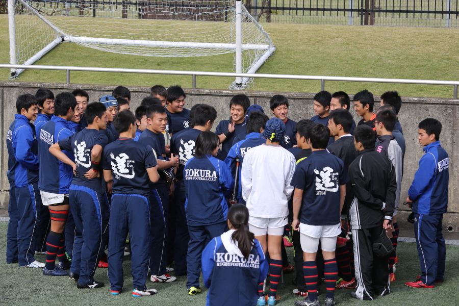 http://kokura-rugby.sakura.ne.jp/2014.11.16-17.JPG