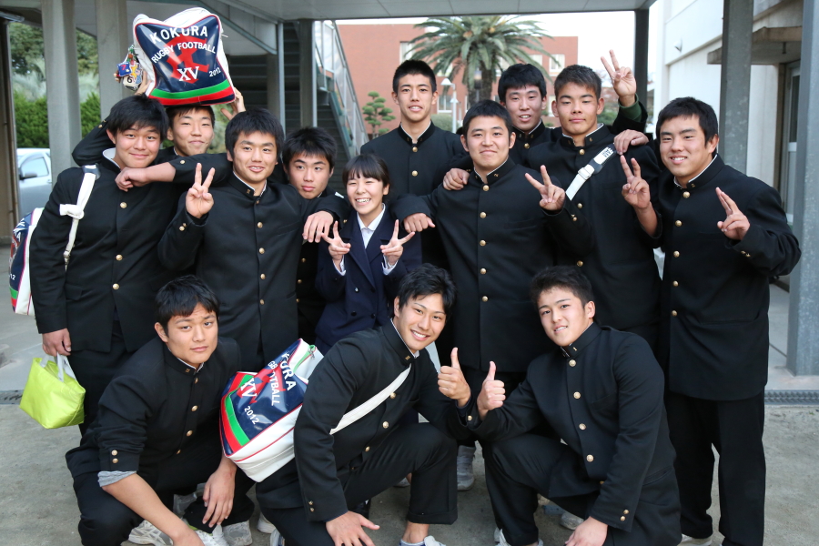 http://kokura-rugby.sakura.ne.jp/2014.11.16-176.JPG